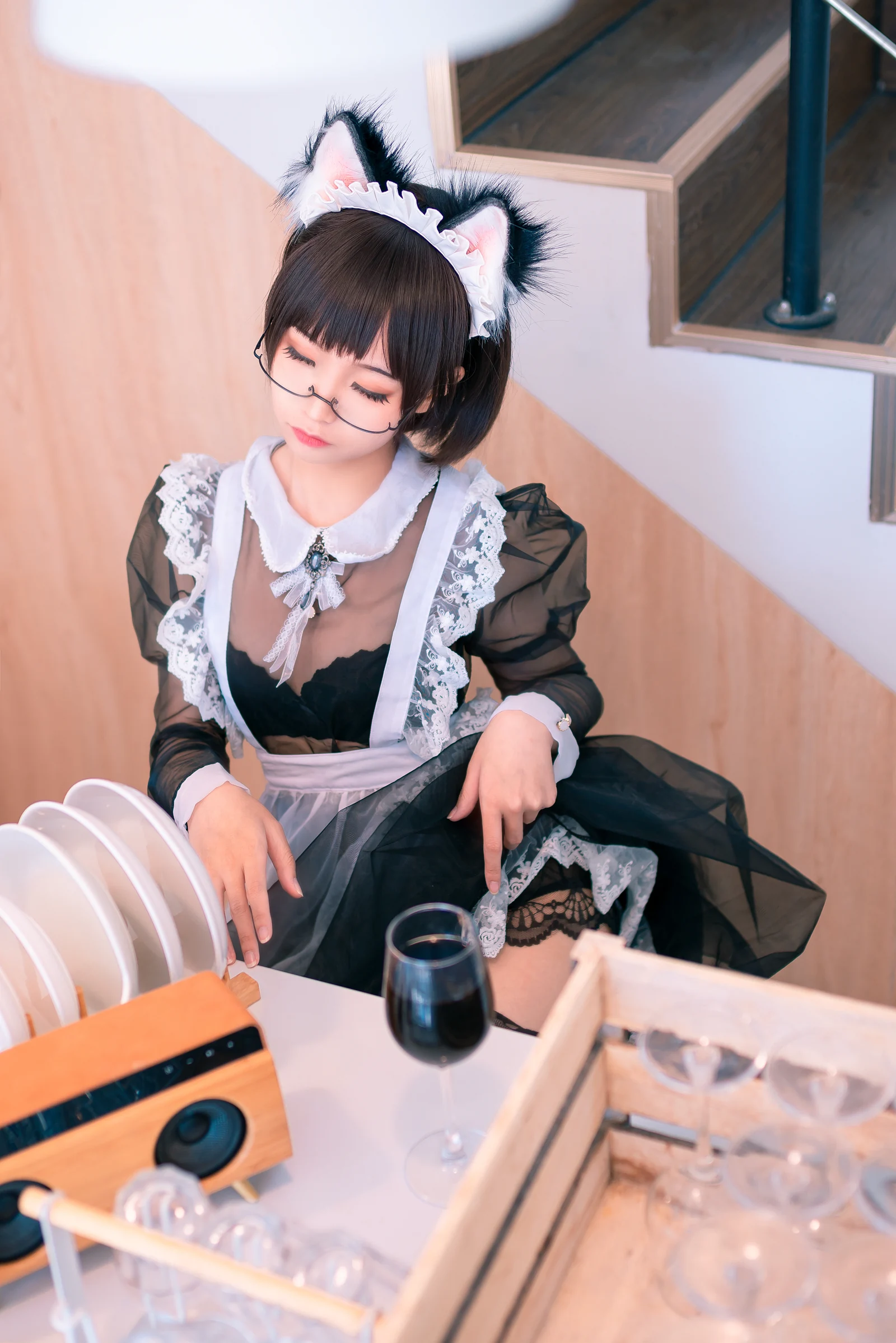 DSC02823